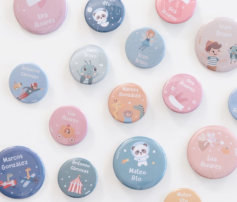 Chapas